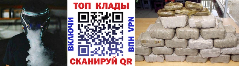 Купить наркотики цена Симферополь omg ссылка  Экстази  Меф  АМФЕТАМИН 