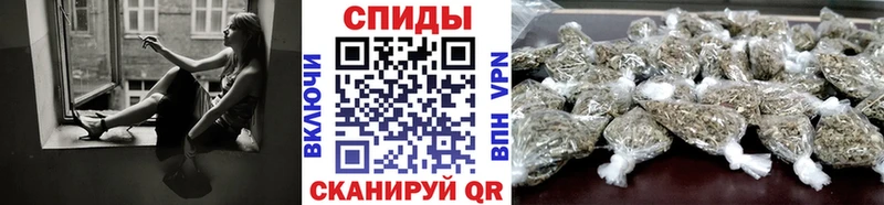 как найти   kraken онион  БУТИРАТ буратино  Симферополь 
