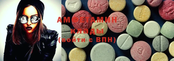 крисы Абаза
