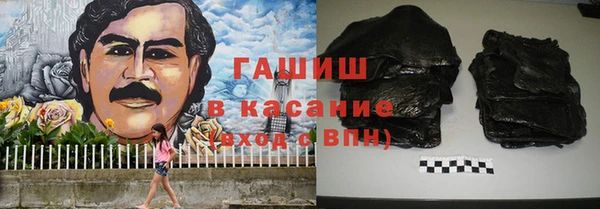 крисы Абаза