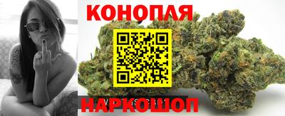 ECSTASY Кандалакша