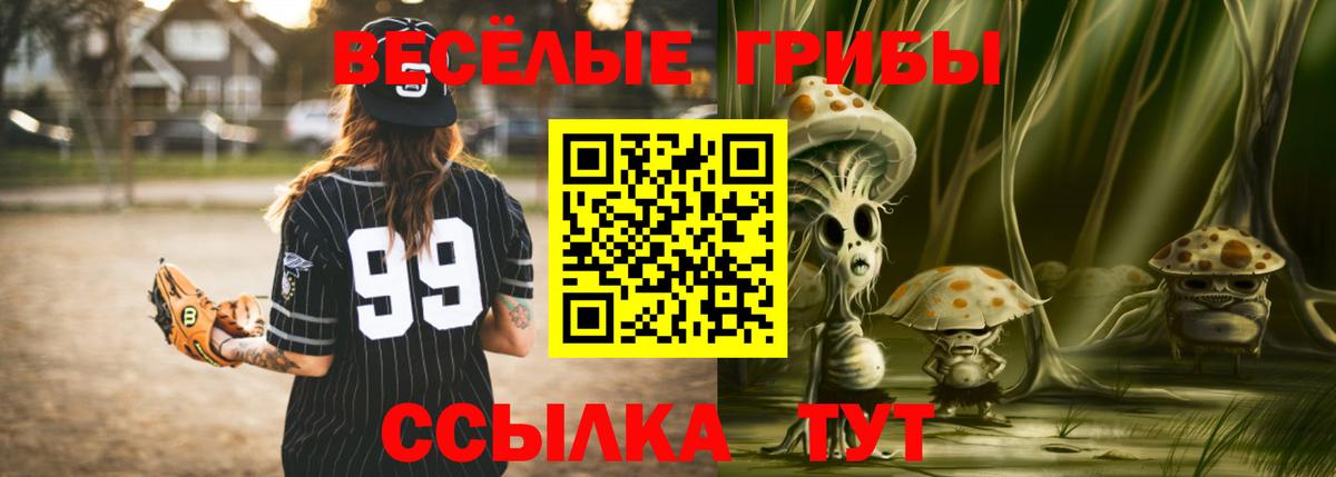 Симферополь  Галлюциногенные грибы ЛСД  Вход с VPN 