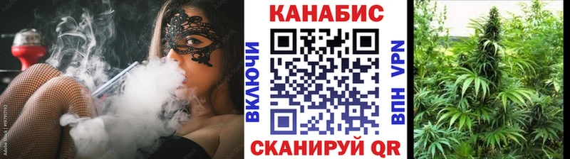 Бошки марихуана ГИДРОПОН  закладка  darknet Telegram  Симферополь 